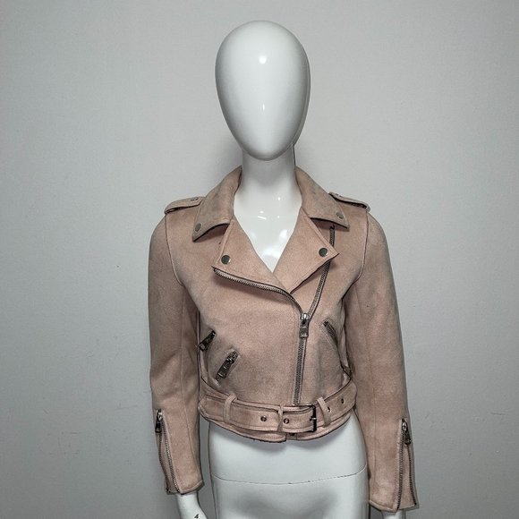 ZARA jacket - Picture 2 of 7
